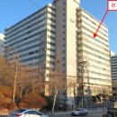 본오2차아파트 이미지