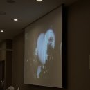 강남 세인트메리엘 식전 뷔페 시식 솔직 후기