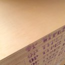 11500-15-12-18 이미지