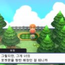영원빌딩 이미지