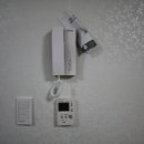 복대초교 이미지