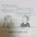 아이들소아청소년과의원 이미지