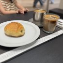 주차36 | [수원] 스타필드 더트러플베이커리 / 주차 꿀팁 / 놀이터 후기 36개월미만 아이와