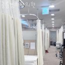 도깨비한의원 | 노원구 공릉동 한의원 공릉경희한의원 위치 오는길 후기