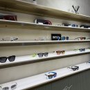 안경진정성 정릉점 이미지