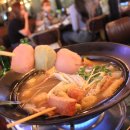 린생사진관 이미지