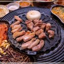 촌놈생고기 이미지
