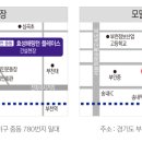 중동해링턴플레이스 이미지