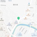 이마트에브리데이 홍은점