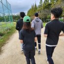 동문키즈체육관 | 화명동복싱,다이어트,정통복싱,화명동성인운동,키즈복싱,&#34;마라톤준비&#34;