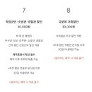 앵글스타 | 루이비스강서 결혼준비(3) 가성비 DVD 업체 '스냅스타' 계약 후기(짝꿍코드 O)
