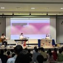 어울림도서관 이미지