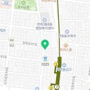 아도겐사가정점 이미지