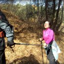 금계중학교 이미지