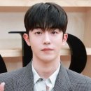 맨드살롱 5호점