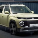 신한사랑약국 이미지