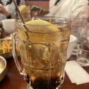방이옥 사당역 | 우대갈비 삼겹살 맛집 연말모임하기 좋은 방이옥 사당역점 내돈내산후기