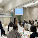 뉴트로 강남, 물과 빛을 즐기자 | 진주시, ‘도시재생 7년, 되돌아보고 다시 뛴다’ - 시행착오 복기・개선방향 모색 등 중간 점검회의...