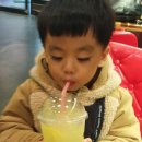 맘앤키즈한의원 이미지