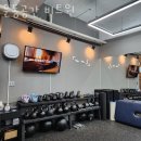 109.우진프라자_2 이미지