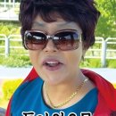 통돼지와도토리 이미지