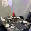 크랩회피쉬 | 구로디지털맛집 구디역 해산물 찐 맛집 ’크랩회피쉬구로디지털점‘ 후기