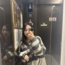 닥엔돈스 안성공도점 이미지