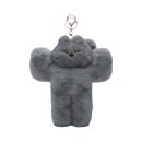 밍밍 (mingming) 이미지