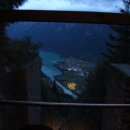 하소약국 이미지