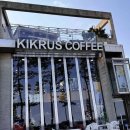 더(The)소중한 한끼 이미지