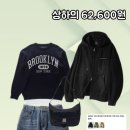 와이피와이 디자인 스튜디오(YPY Design Studio)