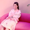 YES언더웨어 이미지