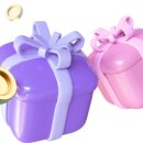 롯데카클리닉 이미지