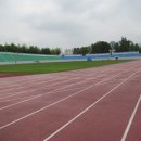 명륜동-8 이미지