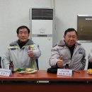 노원역지구대 이미지