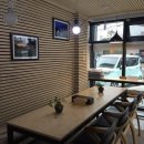 저지보건진료소 이미지