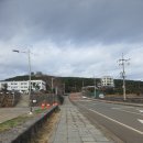 제주 모슬봉 일제군사시설 | 제주도올레길 11코스 제주 모슬봉 일제군사시설