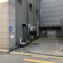 메종동물병원 이미지