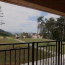 가송펜션 이미지