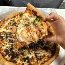 서오릉피자 문래점 | [영등포구/문래] 서오릉피자 문래점 :: 내돈내산 오릉이날 포장 후기