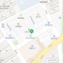 곽치과의원 이미지