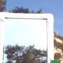 장*관 이미지