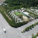 추상엽행정사무소 | 도시와 자연의 상생, 그 특별한 이야기가 있는 곳: 청량산 수원캠핑장 완벽 가이드