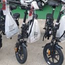 디제이모터스 이미지