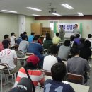 STX조선(주) 이미지