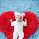 무무스튜디오 이미지