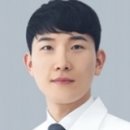 김현준외과 병원신문