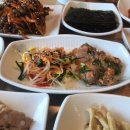 자연담아 이미지