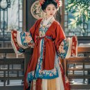 진성이씨족보 | 경주이씨 익재공파 족보 항렬 돌림자 유명 인물 연예인