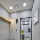 더조은동물의료센터 이미지